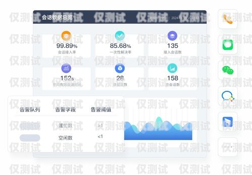 武漢手機外呼系統(tǒng)助手官網(wǎng)——提升銷售與客服效率的必備工具武漢電話外呼系統(tǒng)