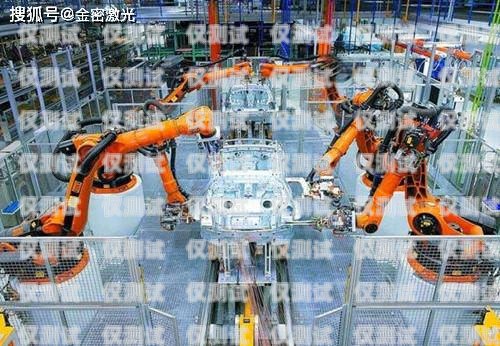 武漢電話機(jī)器人供應(yīng)商，助力企業(yè)提升客戶服務(wù)的最佳選擇武漢電話機(jī)器人供應(yīng)商有哪些