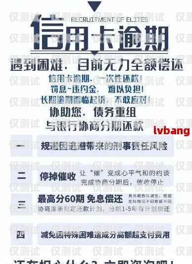 電銷(xiāo)困境，如何應(yīng)對(duì)封卡問(wèn)題打電銷(xiāo)封卡原因