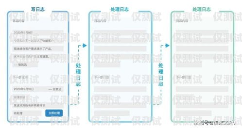 濮陽銷售外呼系統(tǒng)——提升銷售效率的利器外呼系統(tǒng)銷售好做嗎?