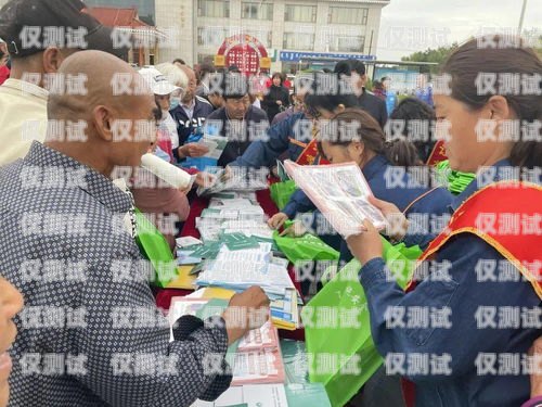 干電銷(xiāo)自己辦手機(jī)卡可以嗎？干電銷(xiāo)自己辦手機(jī)卡可以嗎安全嗎