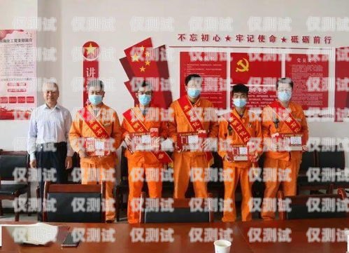 干電銷(xiāo)自己辦手機(jī)卡可以嗎？干電銷(xiāo)自己辦手機(jī)卡可以嗎安全嗎