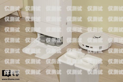 咸寧便宜電銷機(jī)器人廠家——選擇多、性價(jià)比高的優(yōu)質(zhì)供應(yīng)商咸寧便宜電銷機(jī)器人廠家有哪些