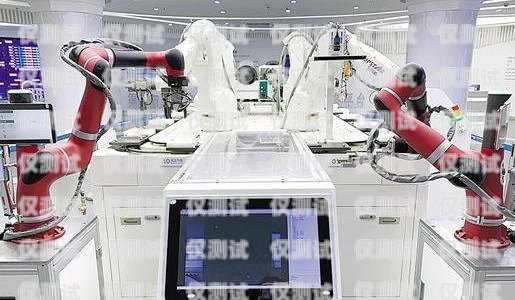 廣東省電話機(jī)器人，創(chuàng)新科技助力企業(yè)發(fā)展廣州電話機(jī)器人系統(tǒng)