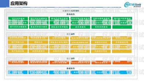珠海電話(huà)機(jī)器人外呼系統(tǒng)，提升效率與客戶(hù)體驗(yàn)的創(chuàng)新解決方案電話(huà)機(jī)器人呼叫