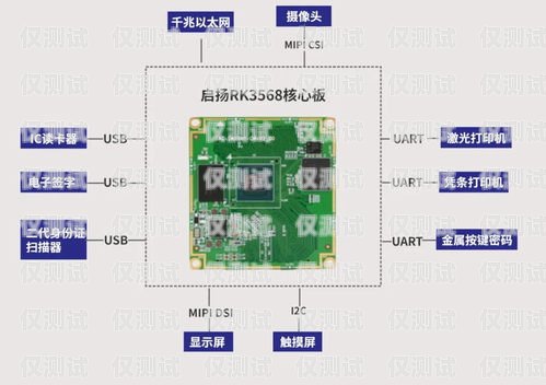 珠海電話(huà)機(jī)器人外呼系統(tǒng)，提升效率與客戶(hù)體驗(yàn)的創(chuàng)新解決方案電話(huà)機(jī)器人呼叫