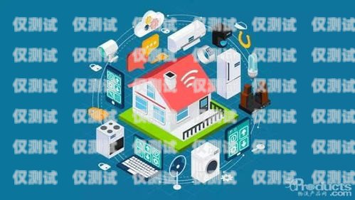 珠海電話(huà)機(jī)器人外呼系統(tǒng)，提升效率與客戶(hù)體驗(yàn)的創(chuàng)新解決方案電話(huà)機(jī)器人呼叫