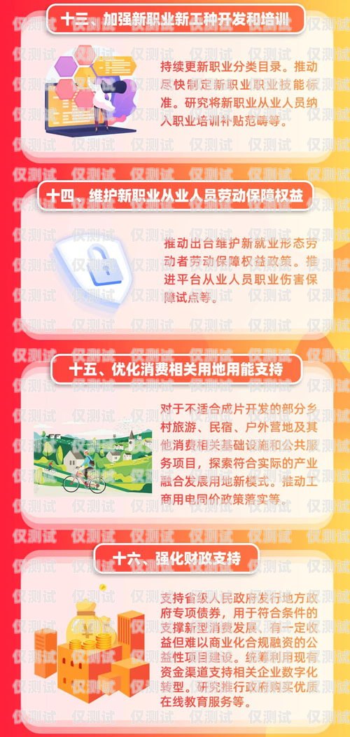 電銷必備，自己開電話卡的重要性與方法做電銷要自己開電話卡嗎