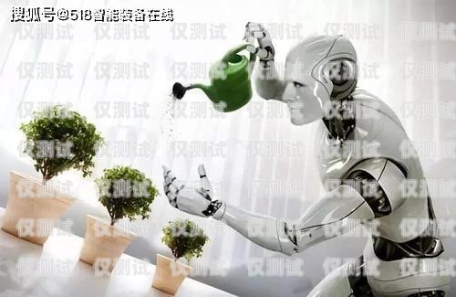 AI 電話機(jī)器人的創(chuàng)新設(shè)計(jì)ai電話機(jī)器人的設(shè)計(jì)思路