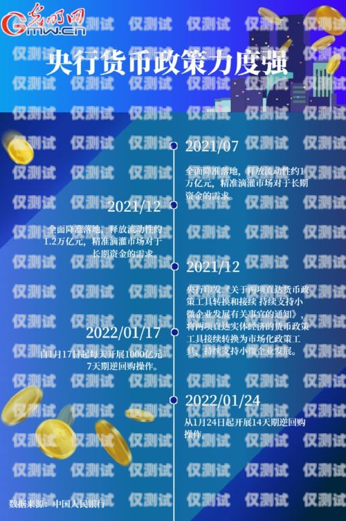 廣發(fā)信用卡電銷壓力，挑戰(zhàn)與應(yīng)對在廣發(fā)銀行信用卡電銷中心上班怎么樣