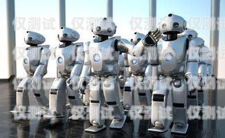 臺(tái)灣省 AI 電銷機(jī)器人招聘火熱進(jìn)行中臺(tái)灣省ai電銷機(jī)器人招聘信息