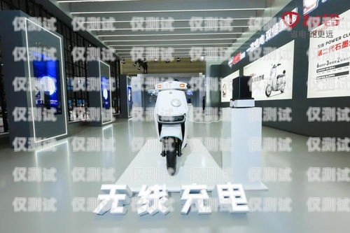 錦州電銷(xiāo)機(jī)器人專(zhuān)賣(mài)店——引領(lǐng)銷(xiāo)售新時(shí)代錦州電銷(xiāo)機(jī)器人專(zhuān)賣(mài)店地址