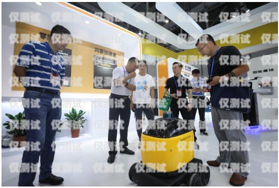 錦州電銷(xiāo)機(jī)器人專(zhuān)賣(mài)店——引領(lǐng)銷(xiāo)售新時(shí)代錦州電銷(xiāo)機(jī)器人專(zhuān)賣(mài)店地址