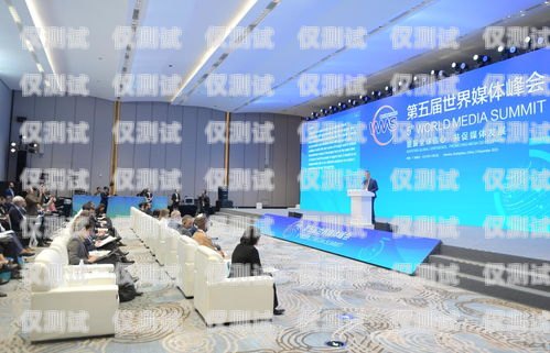 合肥銷售外呼系統(tǒng)——提升銷售效率的利器合肥外呼公司