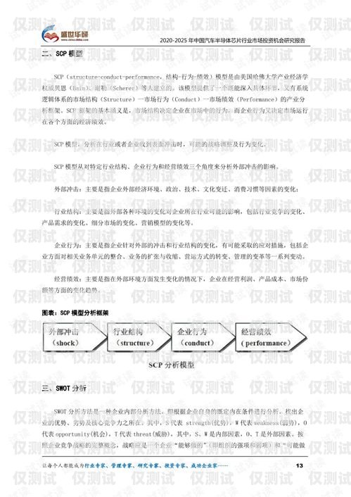 外呼系統(tǒng)行業(yè)情景分析報(bào)告外呼系統(tǒng)行業(yè)情景分析報(bào)告怎么寫