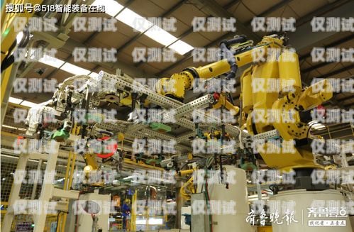 門薩維 k——電話機(jī)器人系統(tǒng)的創(chuàng)新與突破電話機(jī)器人系統(tǒng)開發(fā)