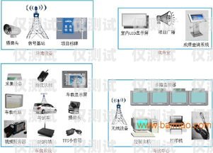 佛山電話機器人系統(tǒng)，提升客戶服務的新利器佛山電話機器人系統(tǒng)廠家
