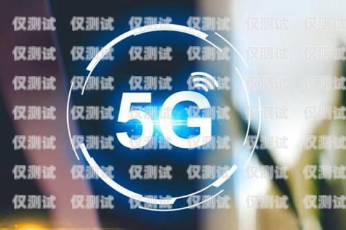 南寧智能電話機(jī)器人價(jià)格的全面解析南寧電話營(yíng)銷(xiāo)機(jī)器人