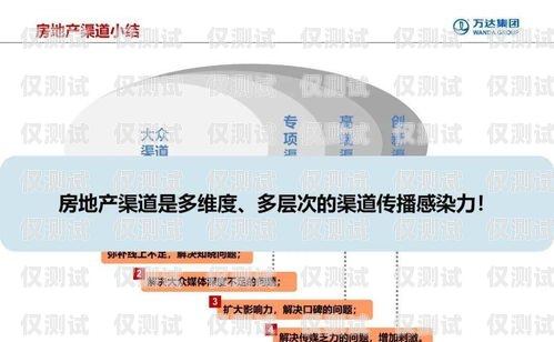 呼和浩特營銷外呼系統(tǒng)業(yè)務(wù)，提升銷售效率與客戶體驗(yàn)的利器呼和浩特營銷公司