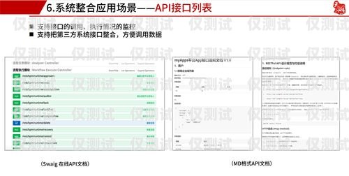 無錫企業(yè)外呼系統(tǒng)價格，如何選擇適合您的解決方案企業(yè)外呼系統(tǒng)源碼