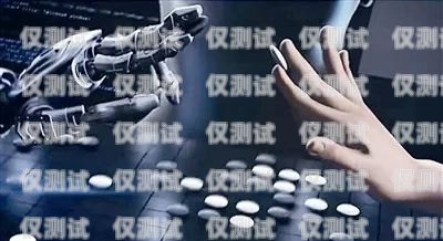 成為電話(huà)機(jī)器人配音師，開(kāi)啟語(yǔ)音世界的新征程電話(huà)機(jī)器人配音師培訓(xùn)內(nèi)容