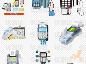 電銷卡圖片素材高清下載，提升營(yíng)銷效果的必備工具電銷卡圖片素材高清下載安裝