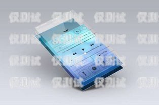 電銷卡圖片素材高清下載，提升營(yíng)銷效果的必備工具電銷卡圖片素材高清下載安裝