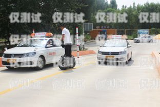 電銷機器人，駕校招生的新利器機器人教學駕校