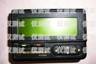 河北省外呼電話機器人——提升客戶體驗的創(chuàng)新工具智能電話外呼機器人