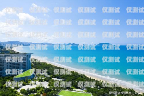 三亞外呼電話系統(tǒng)廠家三亞外呼電話系統(tǒng)廠家有哪些