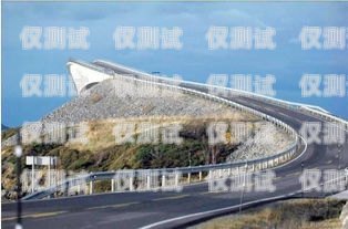 探秘新疆外呼系統(tǒng)線路，連接新疆與世界的信息橋梁新疆外呼公司