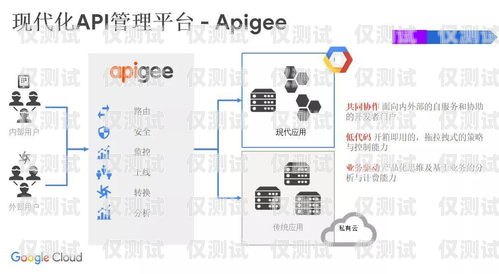 遼源外呼系統(tǒng)廠家供應(yīng)，專業(yè)解決方案助力企業(yè)發(fā)展開源外呼系統(tǒng)
