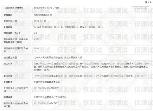 關于 XX 公司電銷卡違規(guī)情況的通告電銷卡違規(guī)通告怎么寫范文