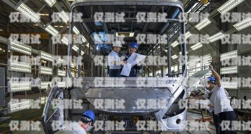 貴州智能外呼系統(tǒng)操作指南智能外呼服務(wù)