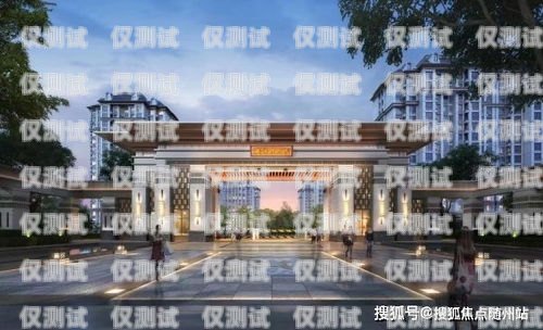 物流客服打電話機(jī)器人怎么收費(fèi)？物流客服打電話機(jī)器人怎么收費(fèi)的
