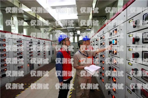 星美電銷卡怎么樣？好用嗎？安全嗎？星美電銷卡怎么樣好用嗎安全嗎可靠嗎