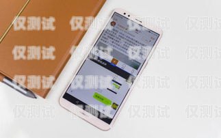 鞏義手機自動外呼防封系統(tǒng)，保障業(yè)務持續(xù)發(fā)展的利器鞏義手機自動外呼防封系統(tǒng)在哪