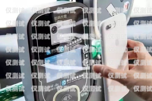 貴州銷售外呼系統(tǒng)價格指南外呼系統(tǒng)銷售好做嗎
