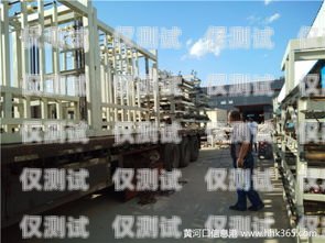 宜賓外呼系統(tǒng)型號宜賓外呼公司