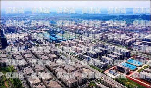 宜賓外呼系統(tǒng)型號宜賓外呼公司