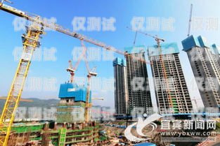 宜賓外呼系統(tǒng)型號宜賓外呼公司