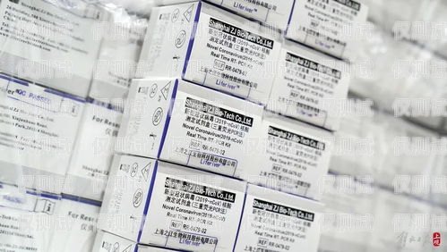 常州抗封電銷卡——解決電銷難題的新選擇常州抗封電銷卡在哪里辦