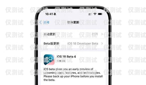 電銷卡是否真的可以無(wú)限打電話？電銷卡可以無(wú)限打電話嗎