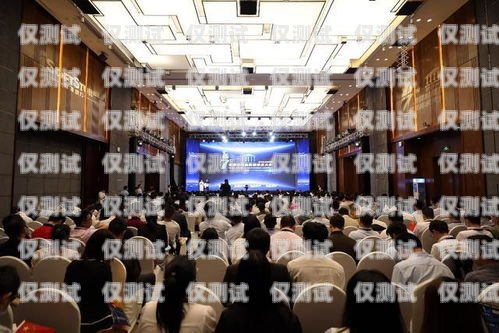 大理電銷卡辦理，合法合規(guī)，助力業(yè)務(wù)發(fā)展大理電銷卡辦理地點(diǎn)