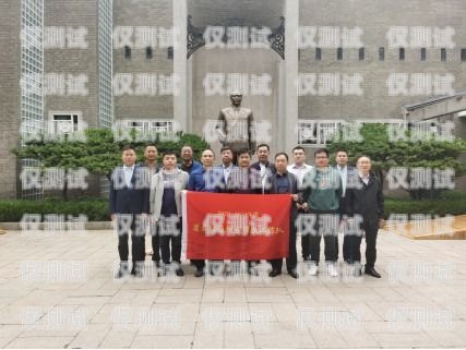大理電銷卡辦理，合法合規(guī)，助力業(yè)務(wù)發(fā)展大理電銷卡辦理地點(diǎn)