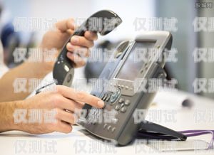 承德電話機器人系統(tǒng)維修電話承德電話機器人系統(tǒng)維修電話號碼