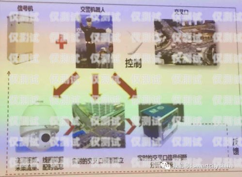 蘭州人工外呼系統(tǒng)的專業(yè)之選人工外呼平臺