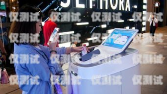 探索加一電銷機器人，提升銷售效率的創(chuàng)新解決方案電銷機器人加盟