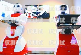 探索加一電銷機器人，提升銷售效率的創(chuàng)新解決方案電銷機器人加盟