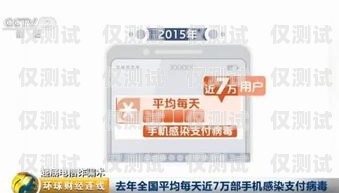 聯(lián)通大驛卡電銷卡，助力企業(yè)通訊的利器聯(lián)通大驛卡電銷卡怎么激活